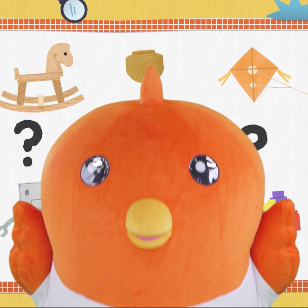 เกมชวนคิด Ep.12 (02)