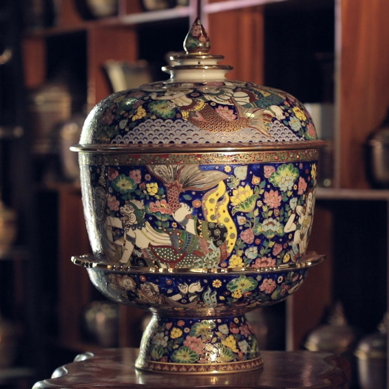 gallery (7)