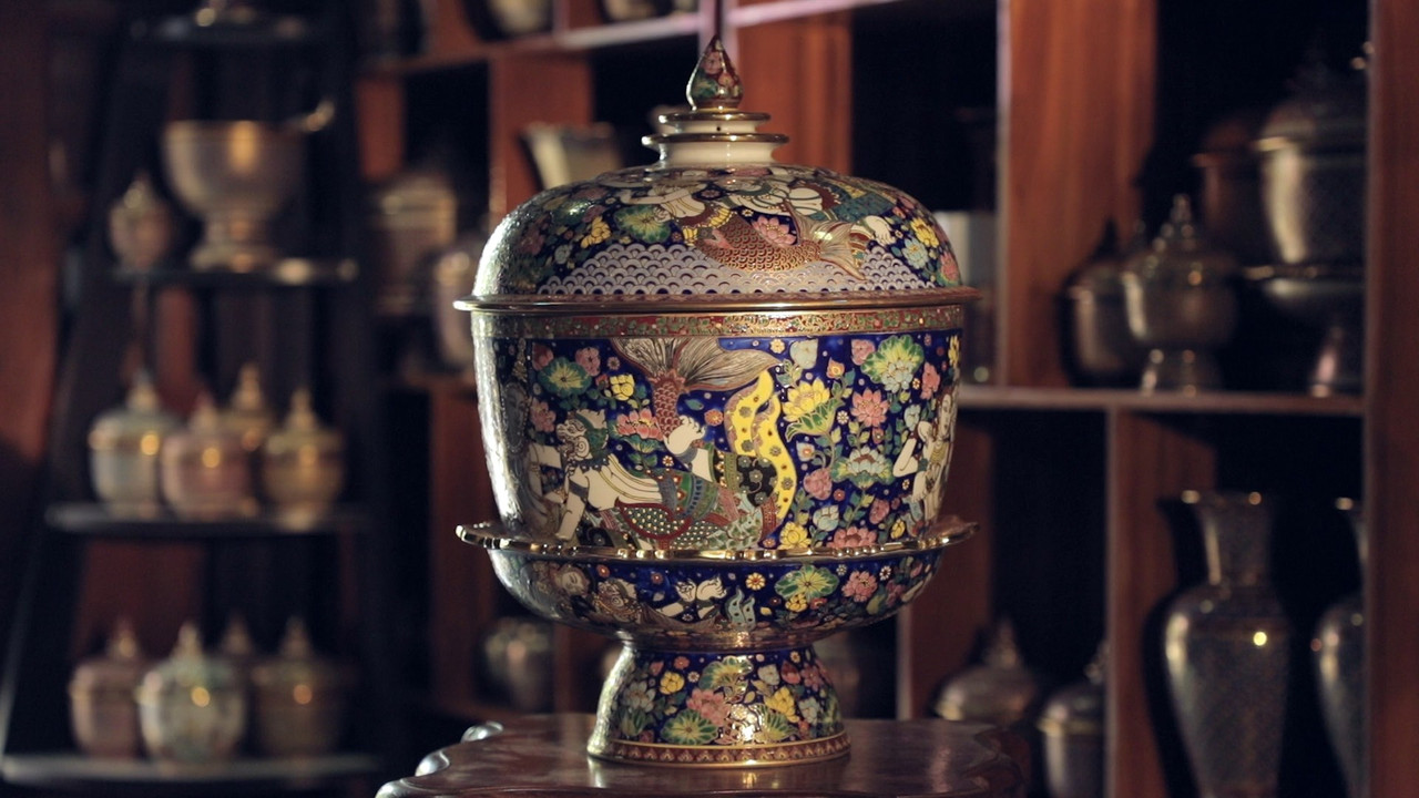 gallery (7)