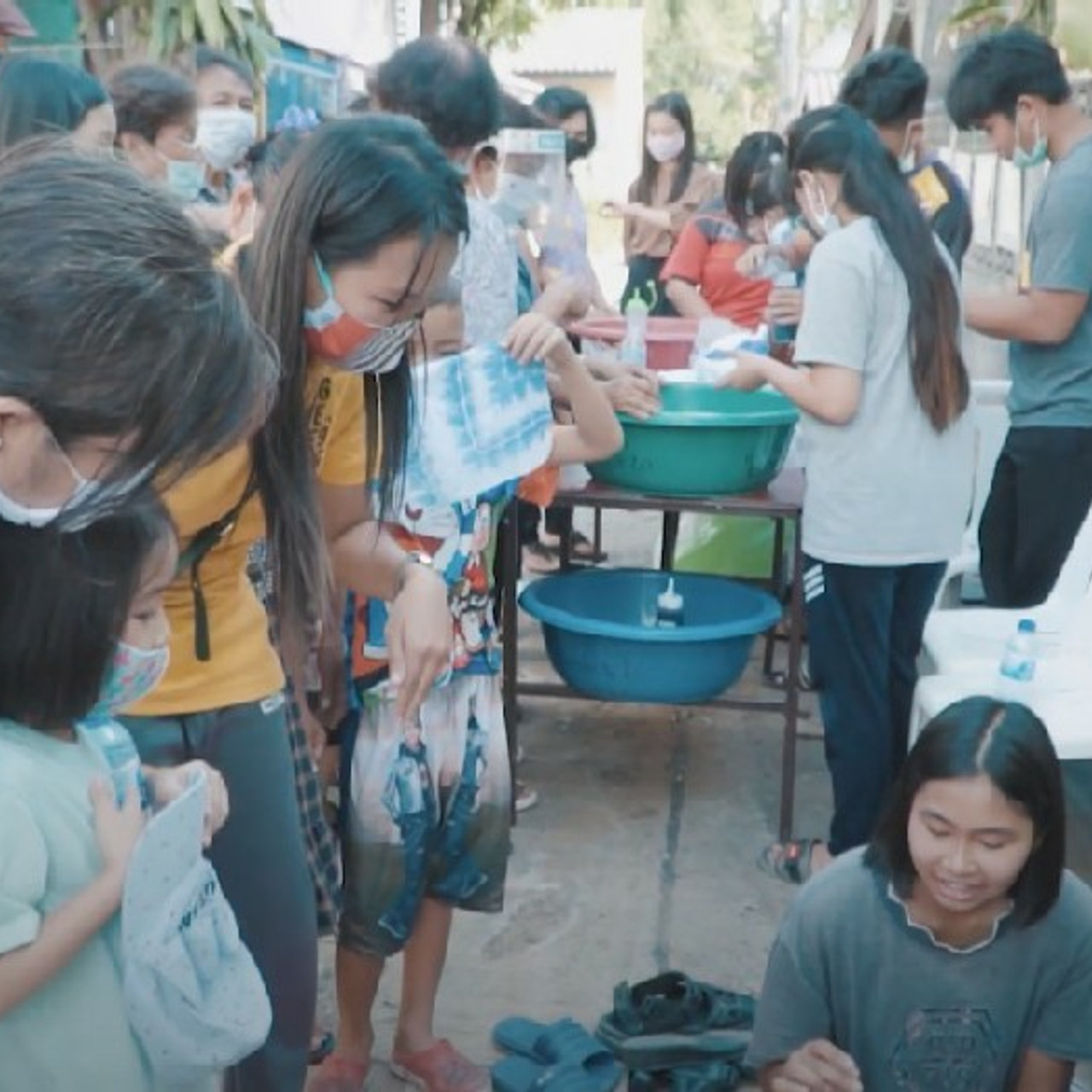 ภาพ ep9_200717_0