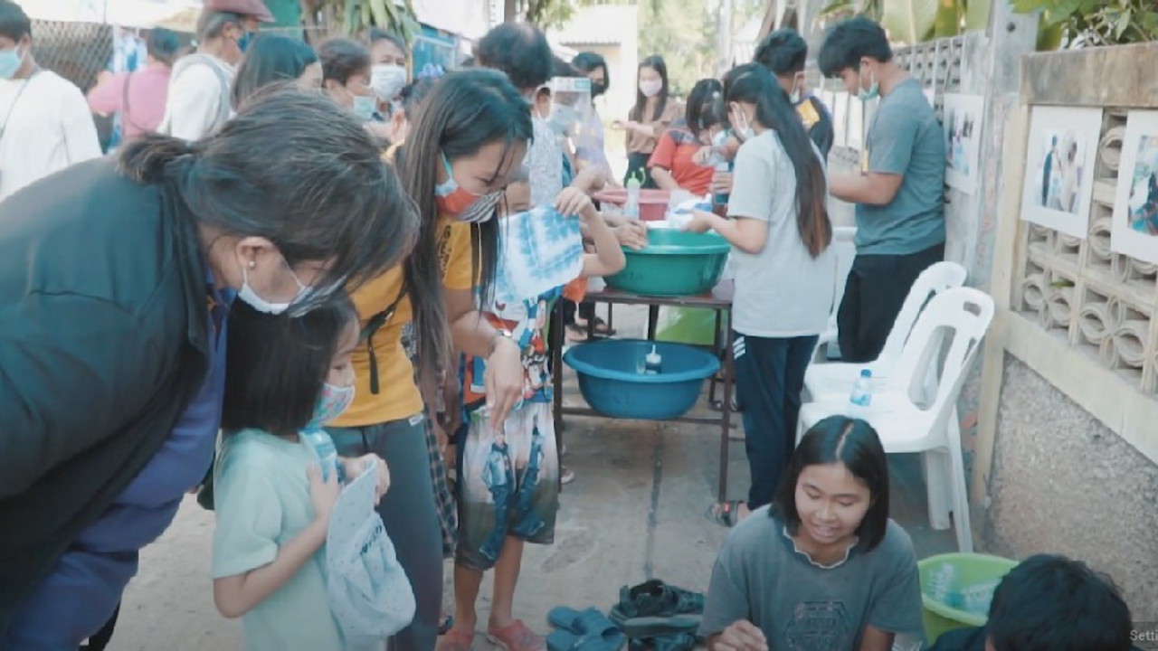 ภาพ ep9_200717_0