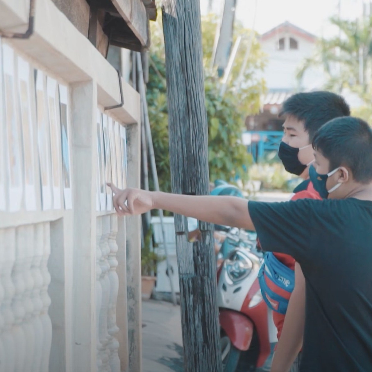 ภาพ ep9_200717_1