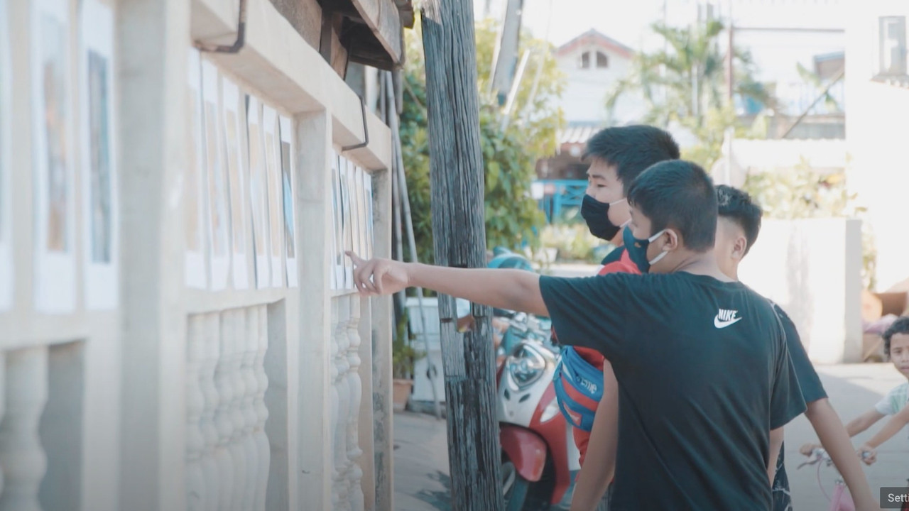 ภาพ ep9_200717_1