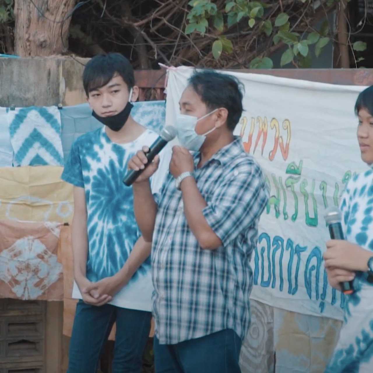 ภาพ ep9_200717_2