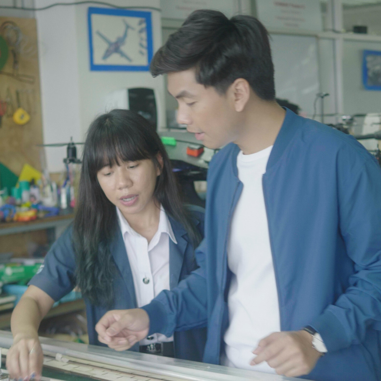 อนาคตวิทยา Ep.04 (04)