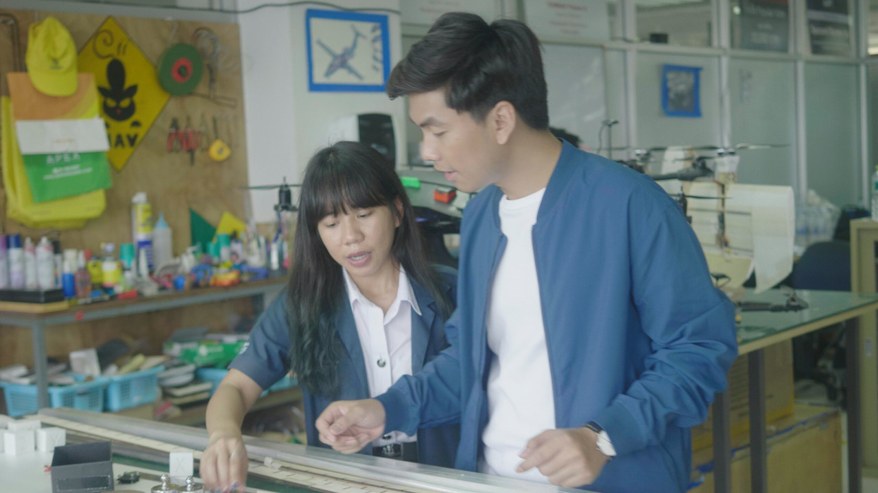 อนาคตวิทยา Ep.04 (04)
