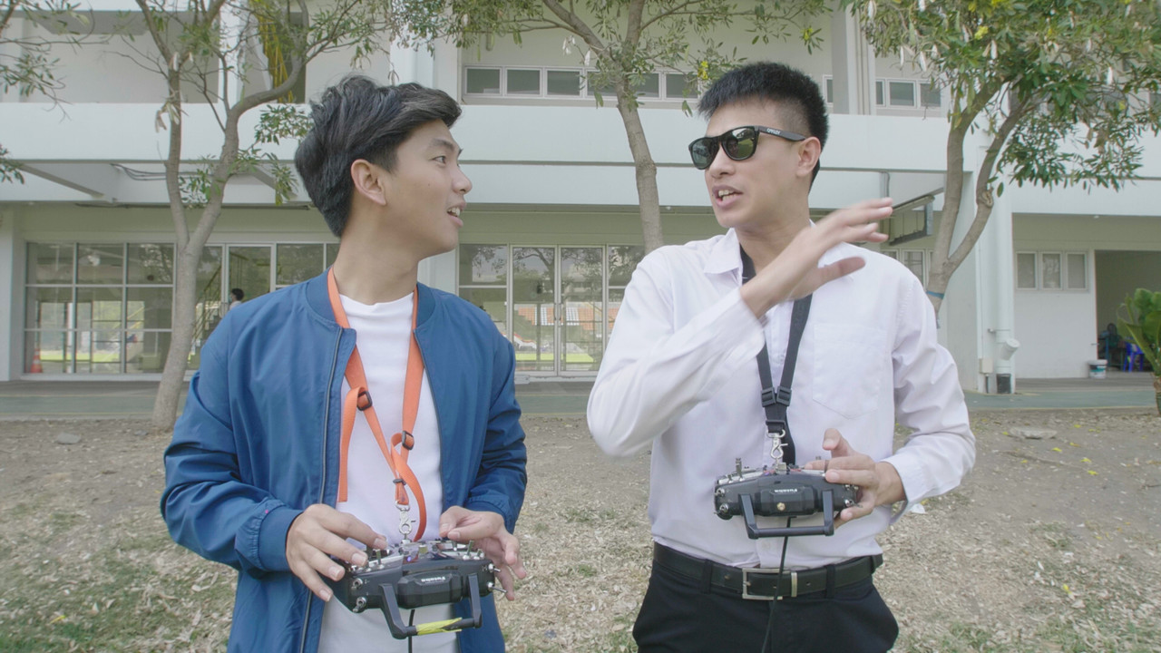 อนาคตวิทยา Ep.04 (06)