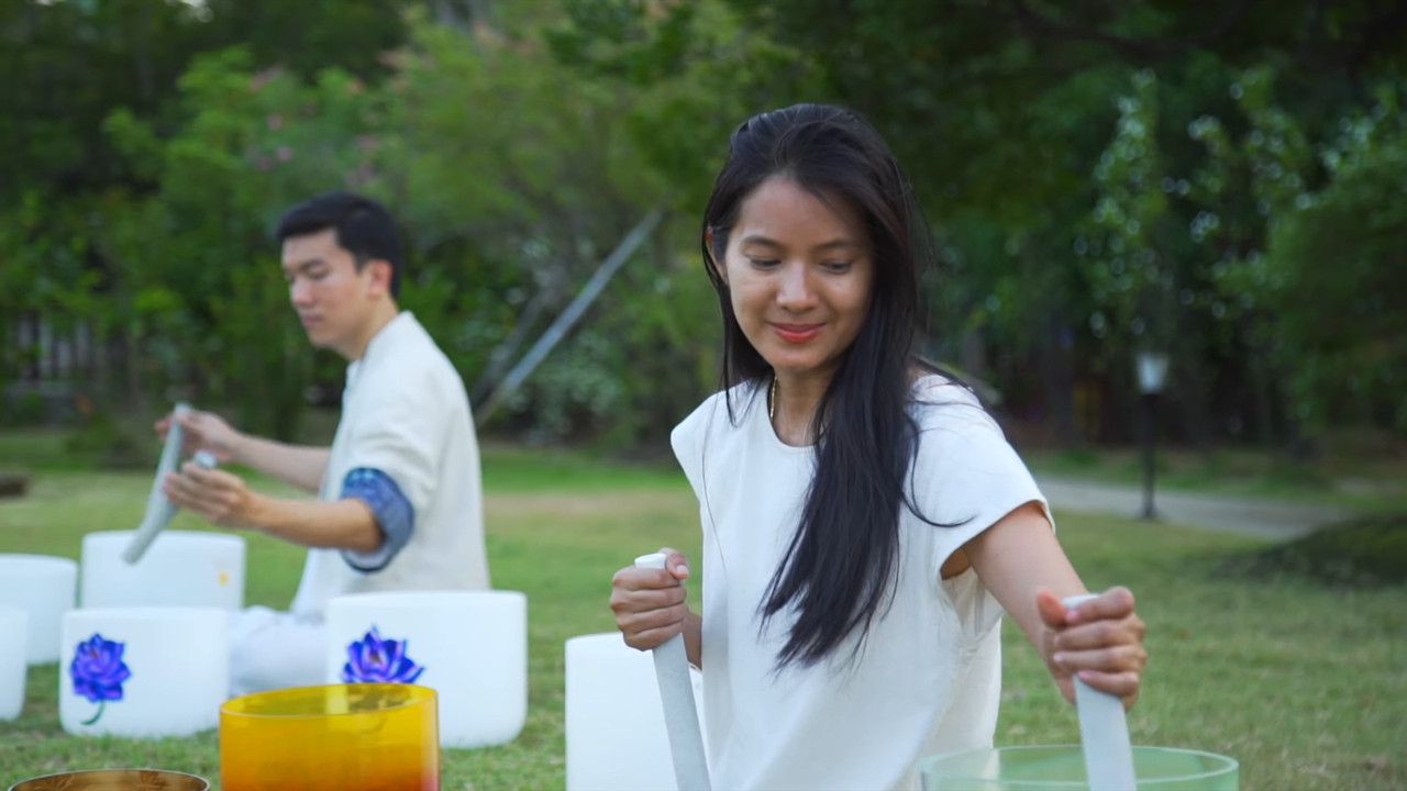วิชาภายใน Ep.04 (06)
