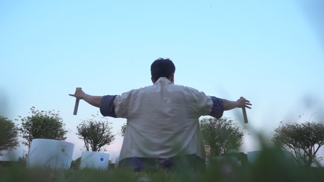 วิชาภายใน Ep.04 (03)