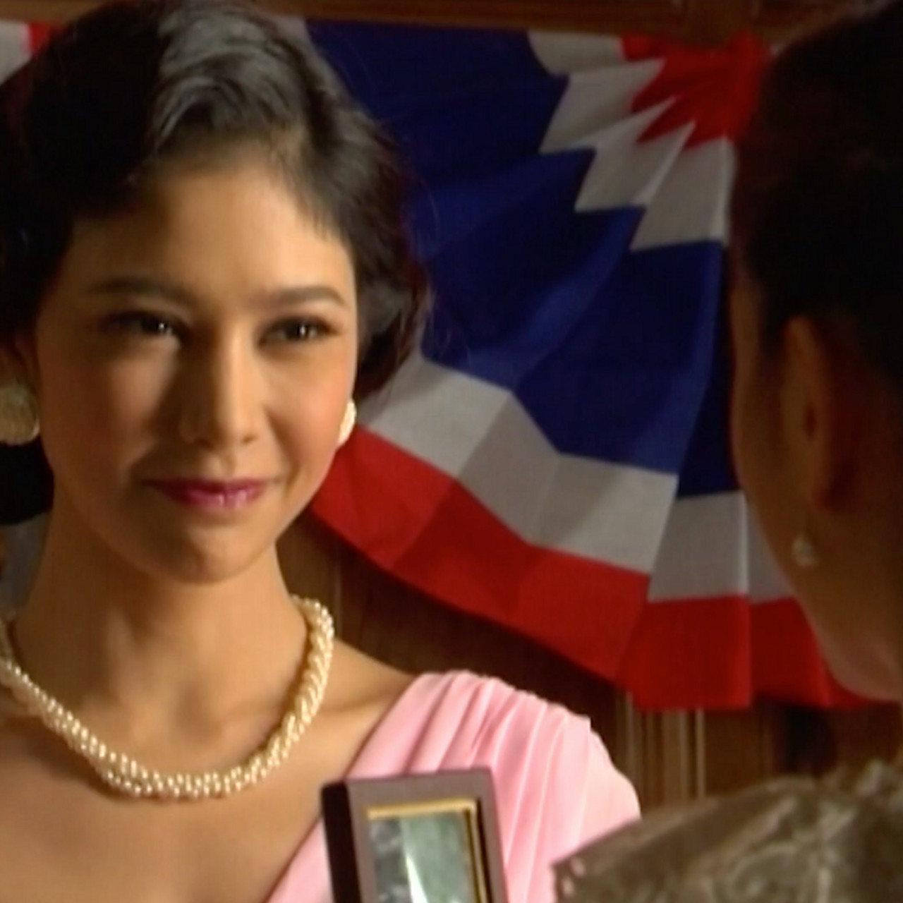 โหมโรง Ep.16 (05)