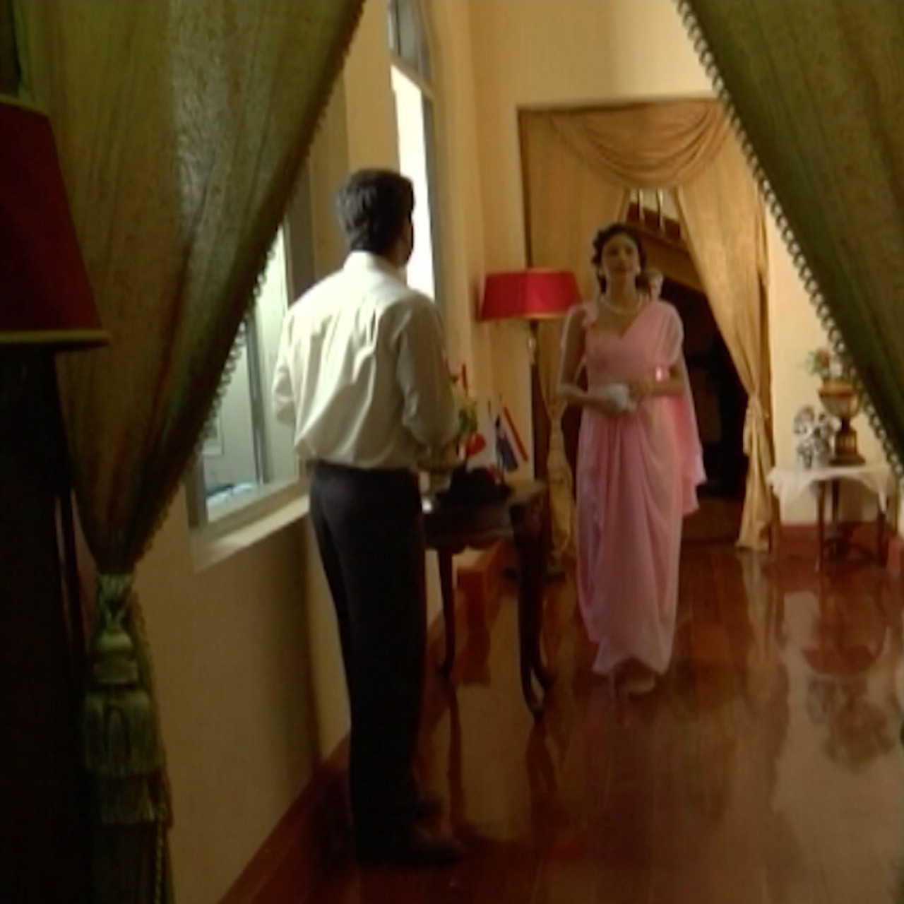 โหมโรง Ep.16 (02)