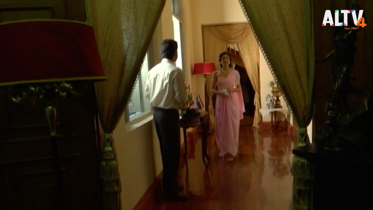 โหมโรง Ep.16 (02)