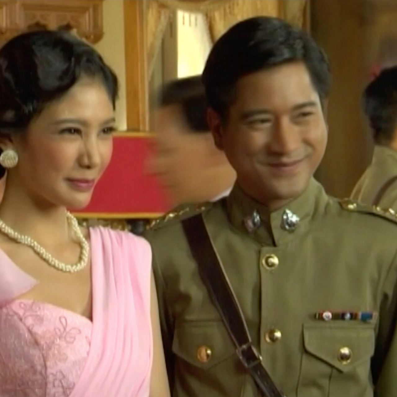 โหมโรง Ep.16 (03)