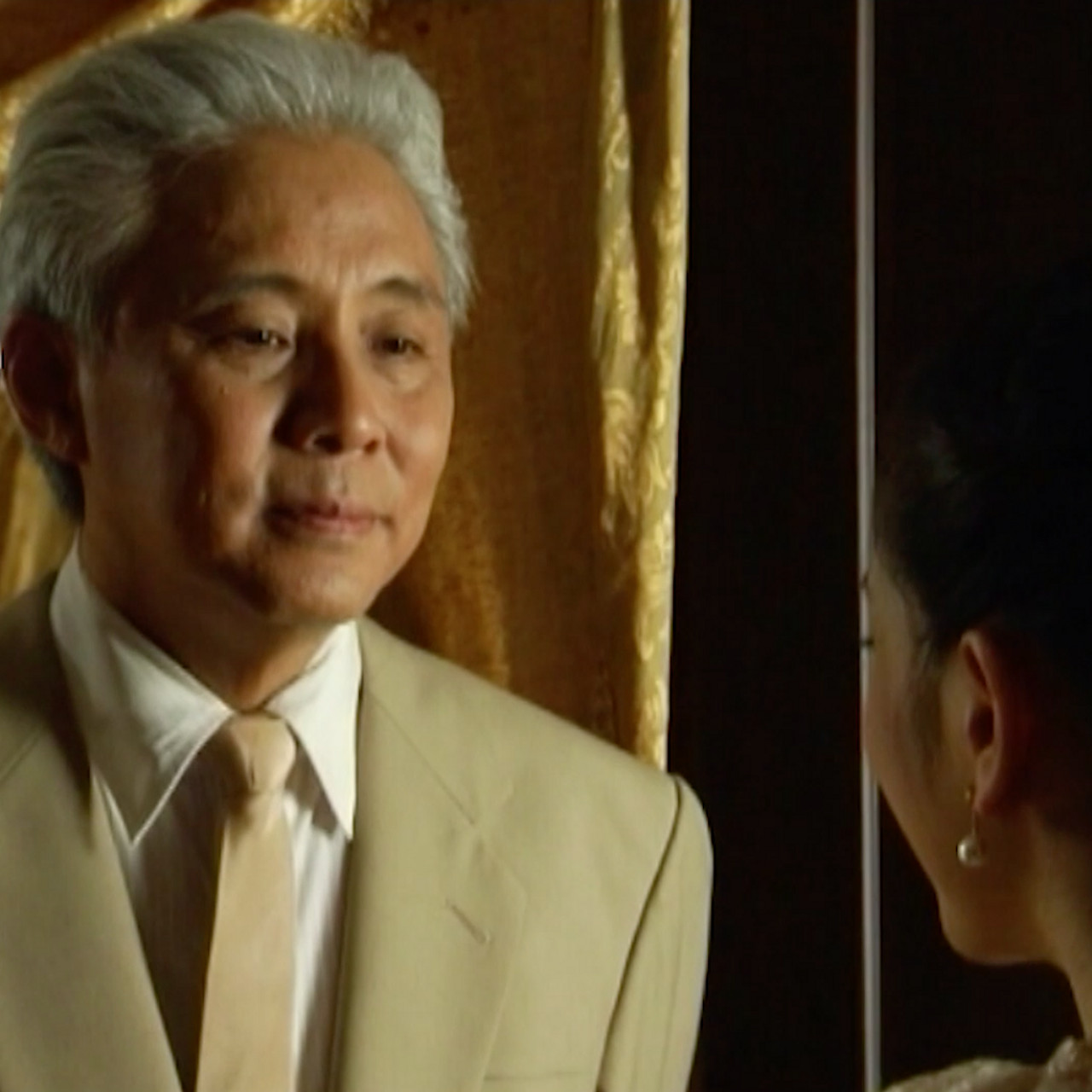 โหมโรง Ep.16 (01)