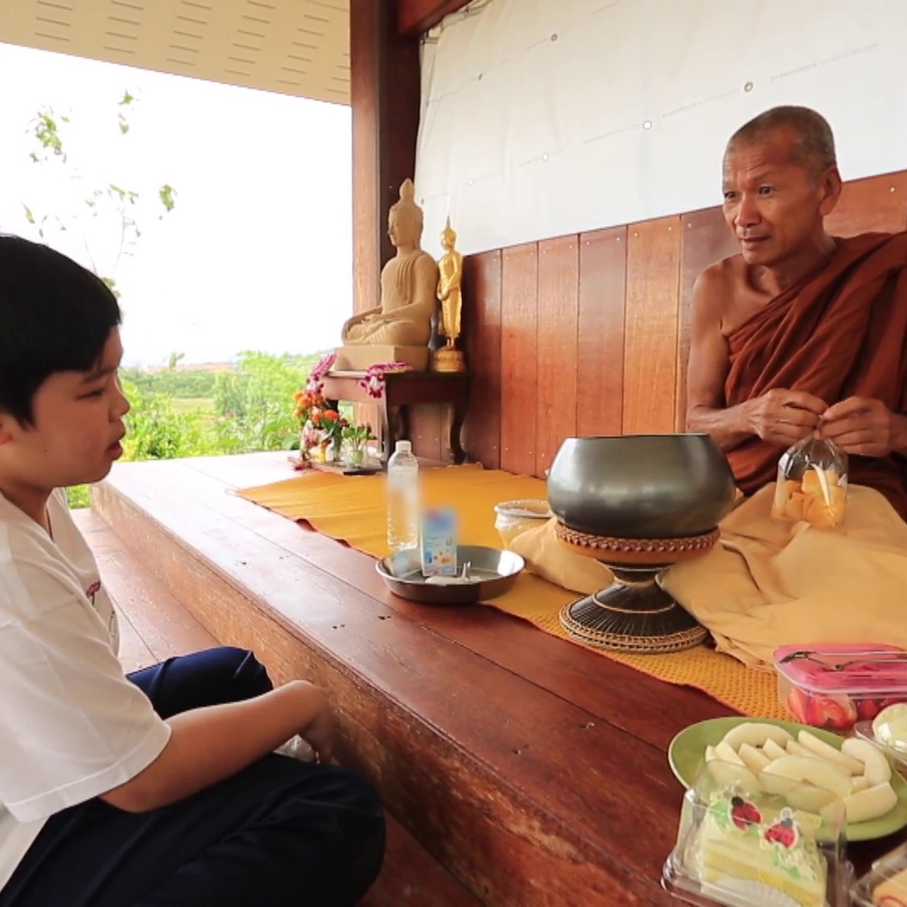 สนุกเรียน ep.59 (04)
