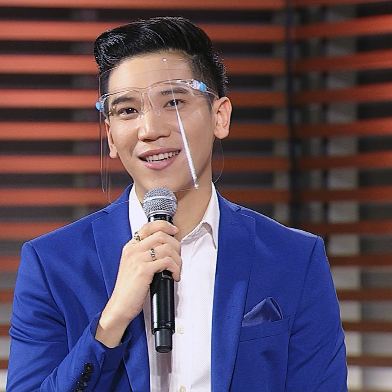 รายการพิเศษ โหมโรง 02