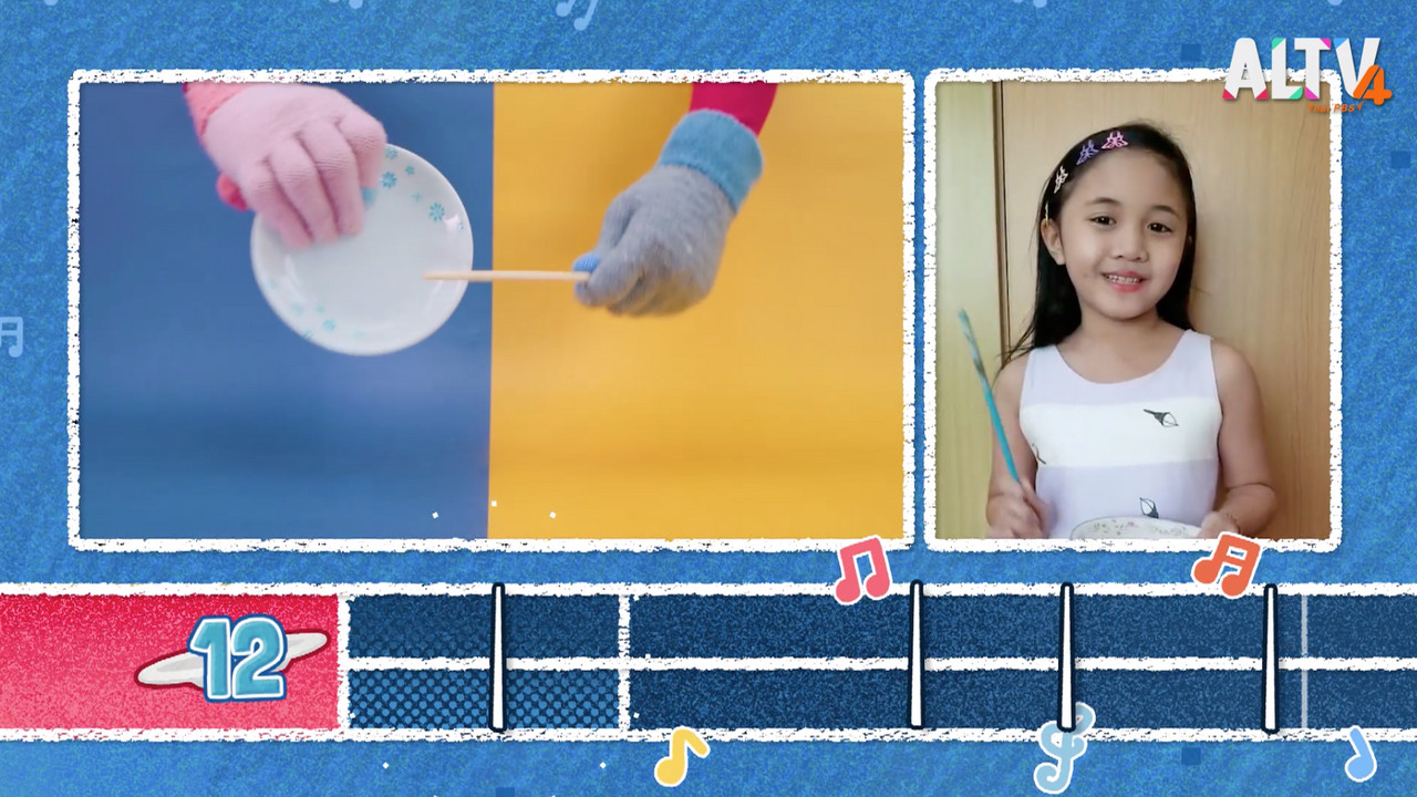 มือน้อยแสนซน Ep.10 (04)