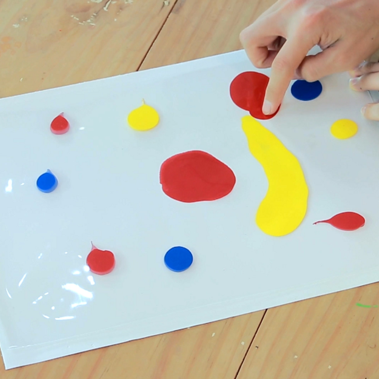 Art Box กล่องนี้มีอะไร_EP10_0103