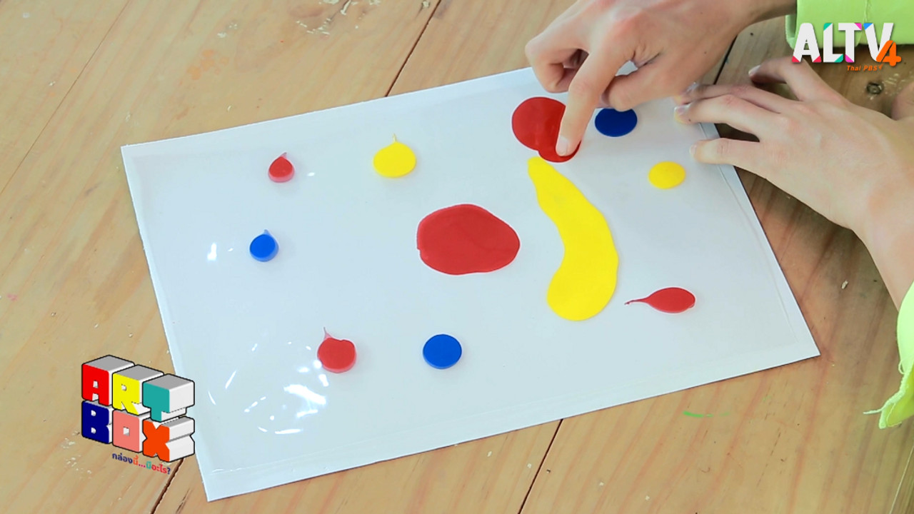 Art Box กล่องนี้มีอะไร_EP10_0103