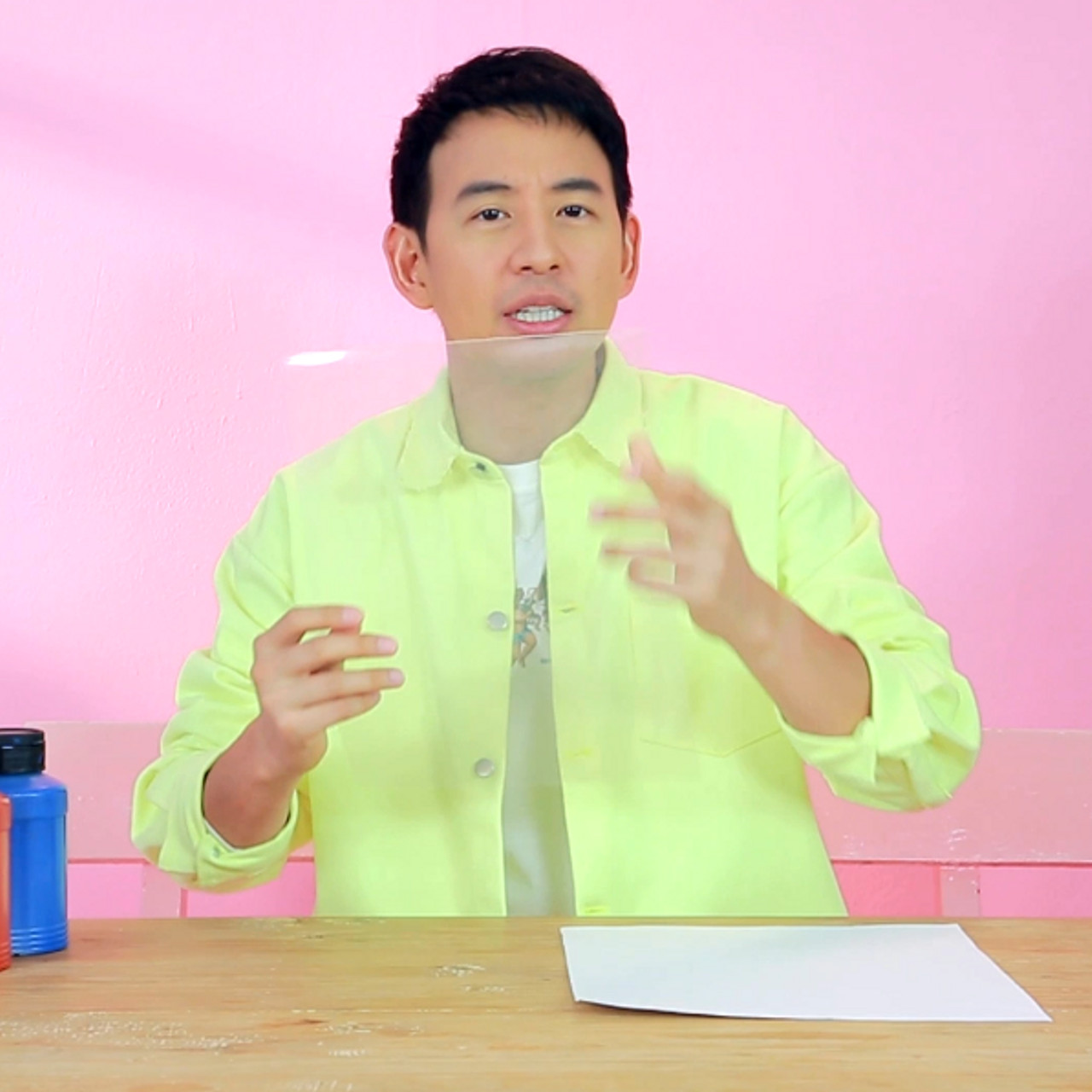 Art Box กล่องนี้มีอะไร_EP10_0104