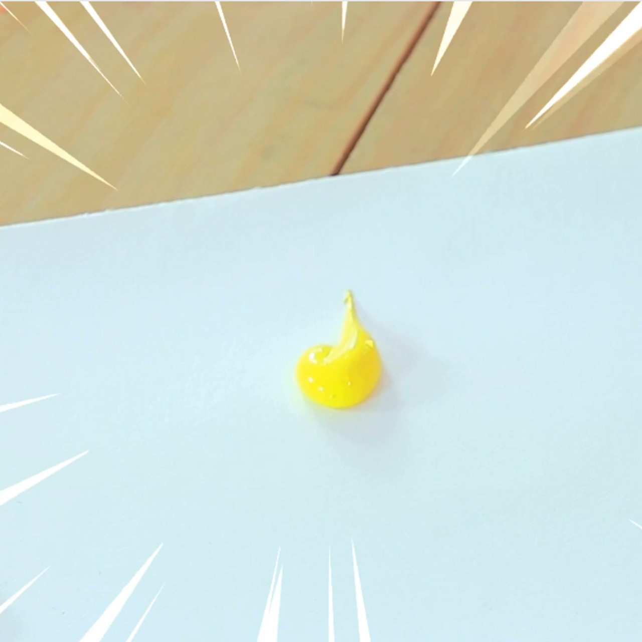 Art Box กล่องนี้มีอะไร_EP10_01