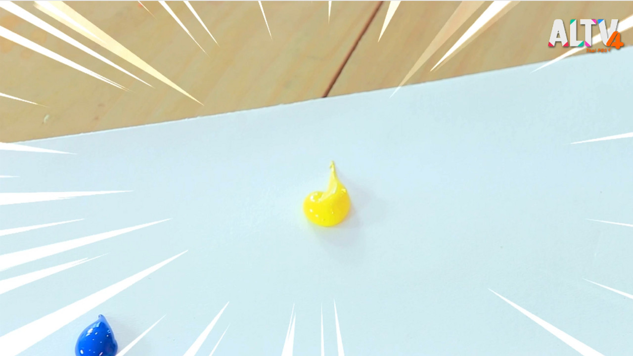 Art Box กล่องนี้มีอะไร_EP10_01