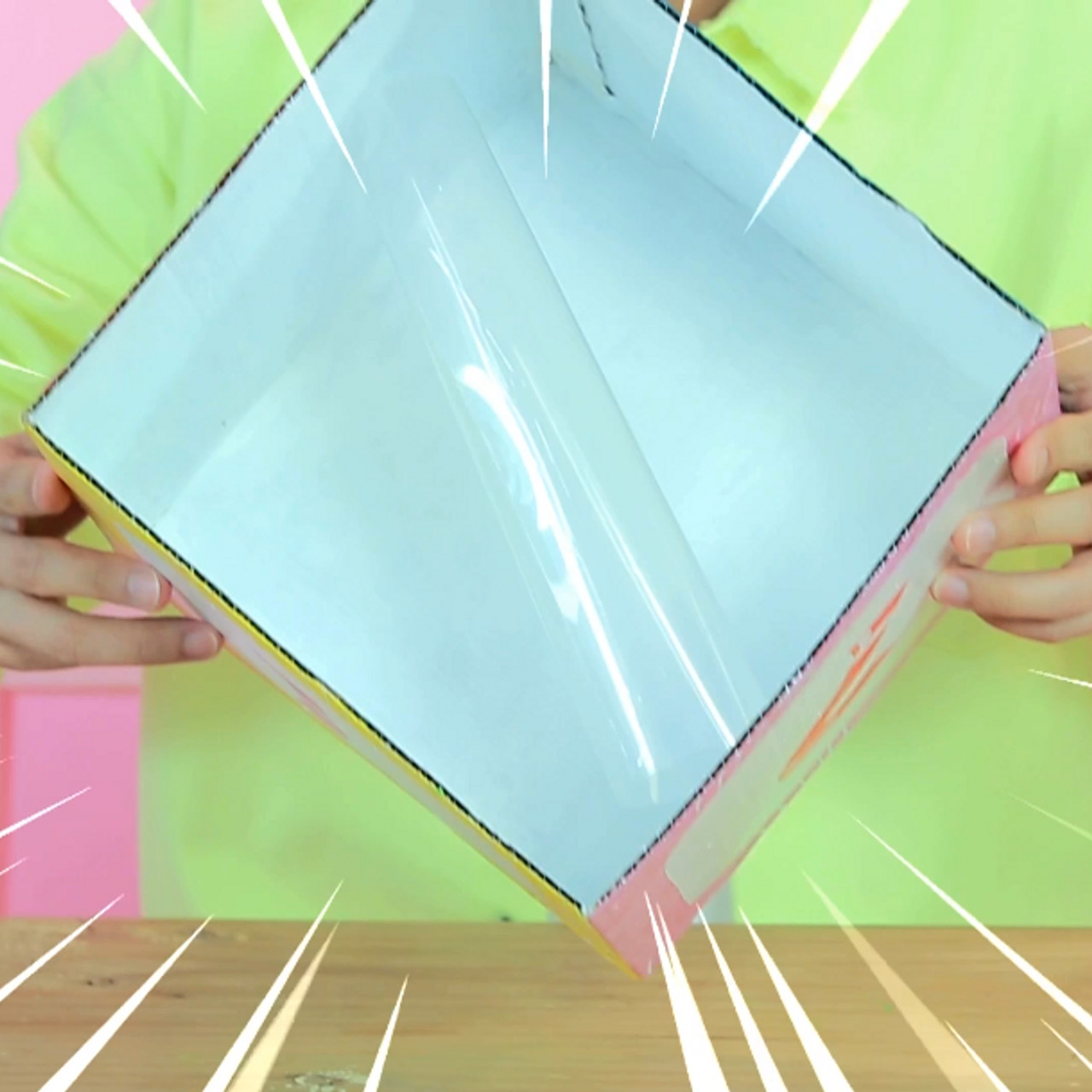 Art Box กล่องนี้มีอะไร_EP10_012