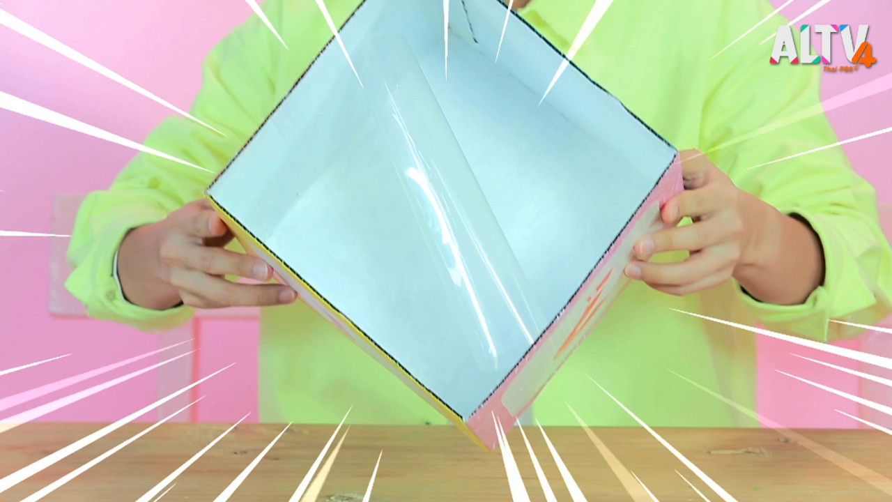 Art Box กล่องนี้มีอะไร_EP10_012