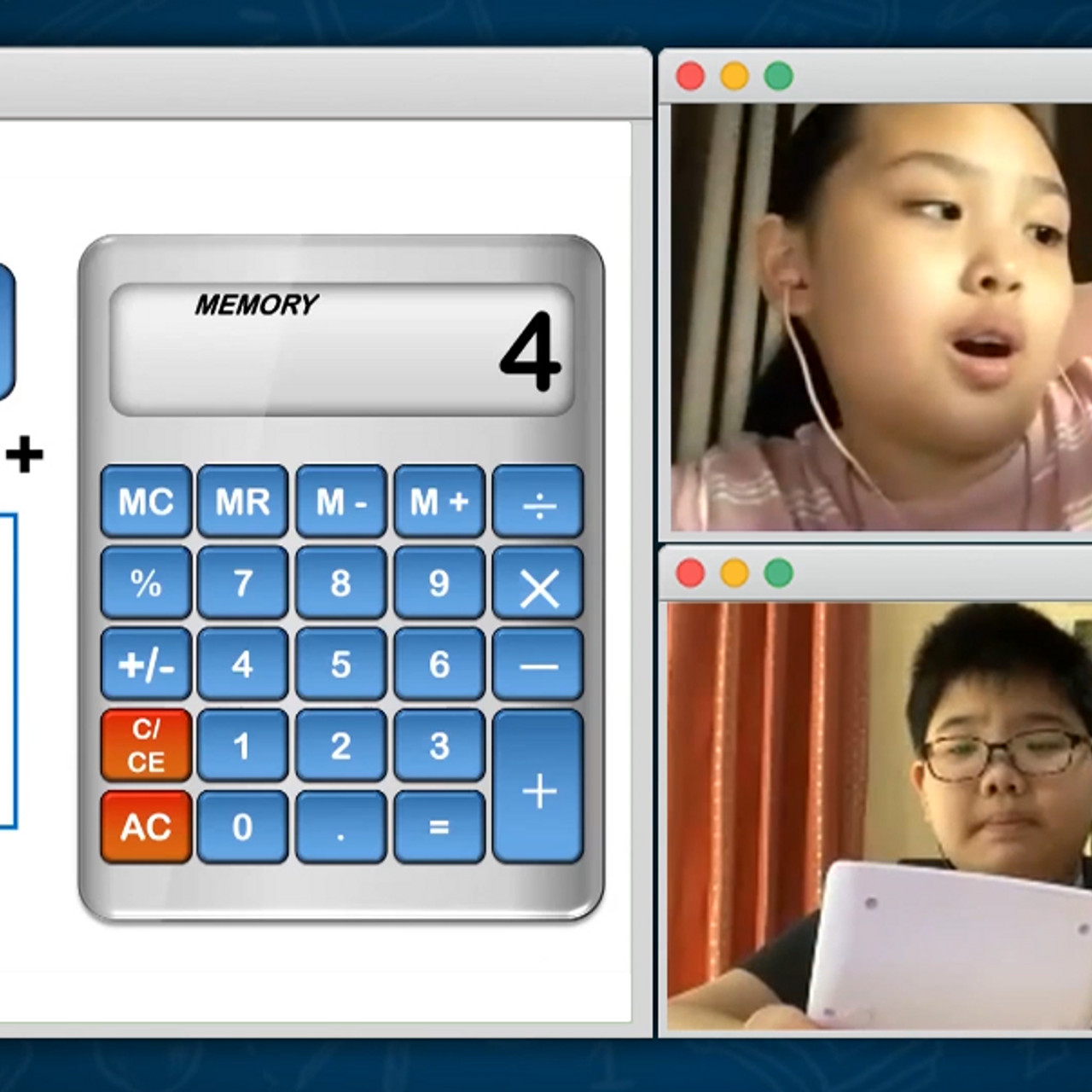 คิดคณิต ตอน เขตเวลา_03