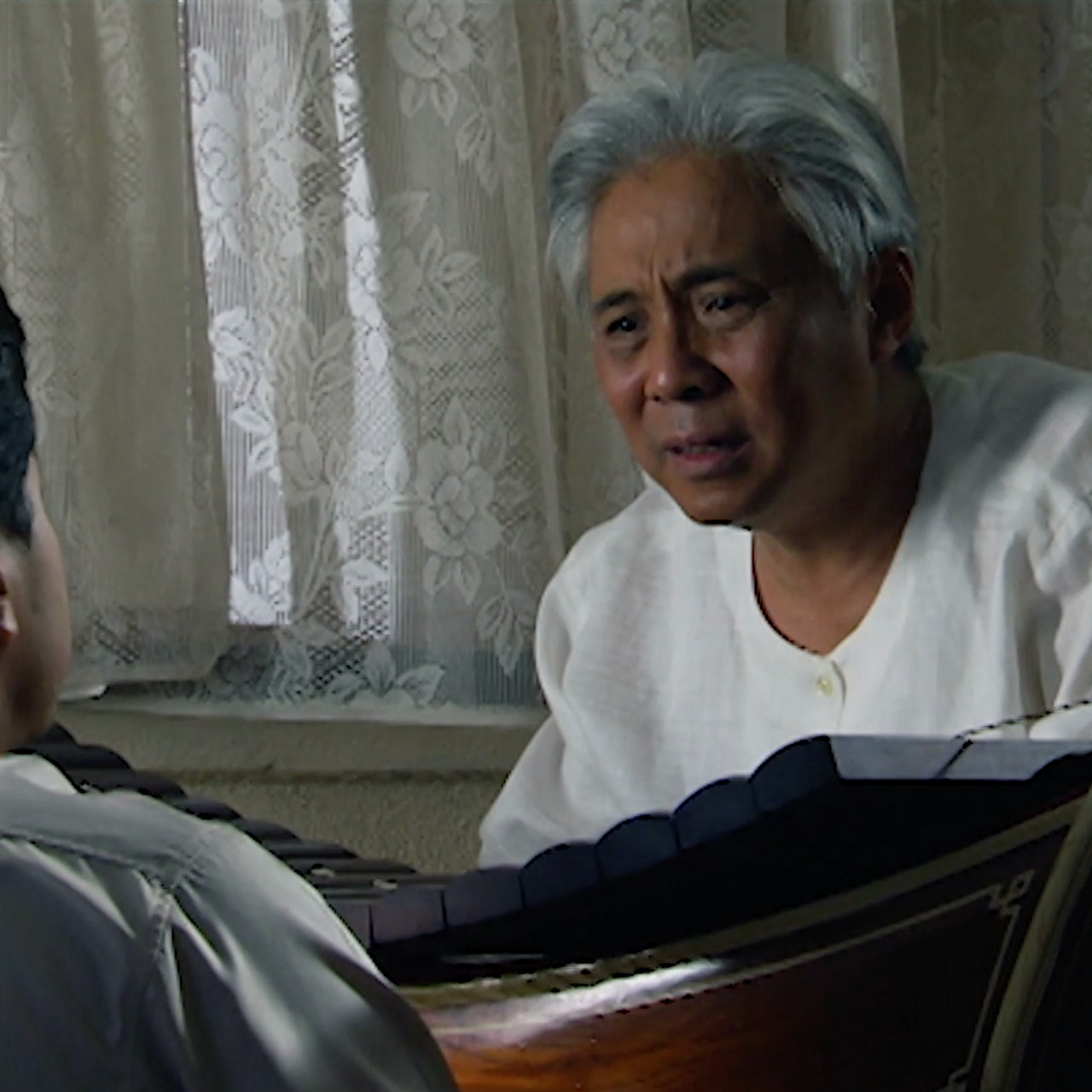 โหมโรง Ep.17 (03)