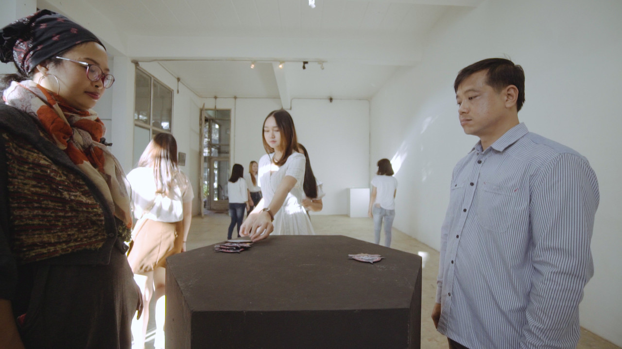 วิทยานิพนธ์สุดโต่ง Ep.04 (04)