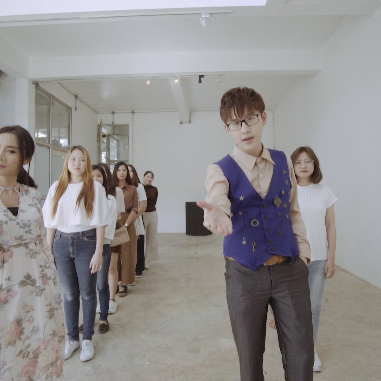 วิทยานิพนธ์สุดโต่ง Ep.04 (01)
