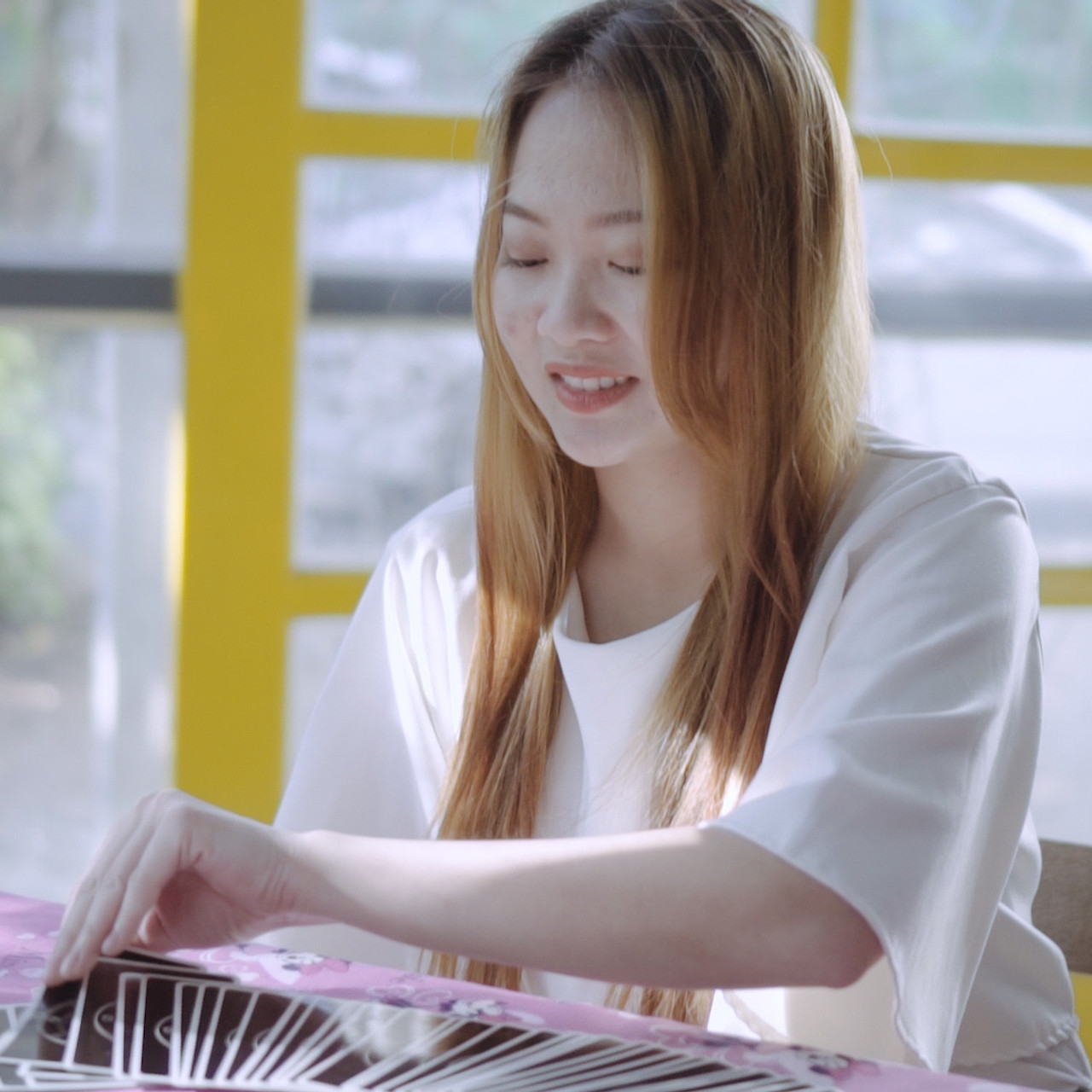 วิทยานิพนธ์สุดโต่ง Ep.04 (03)