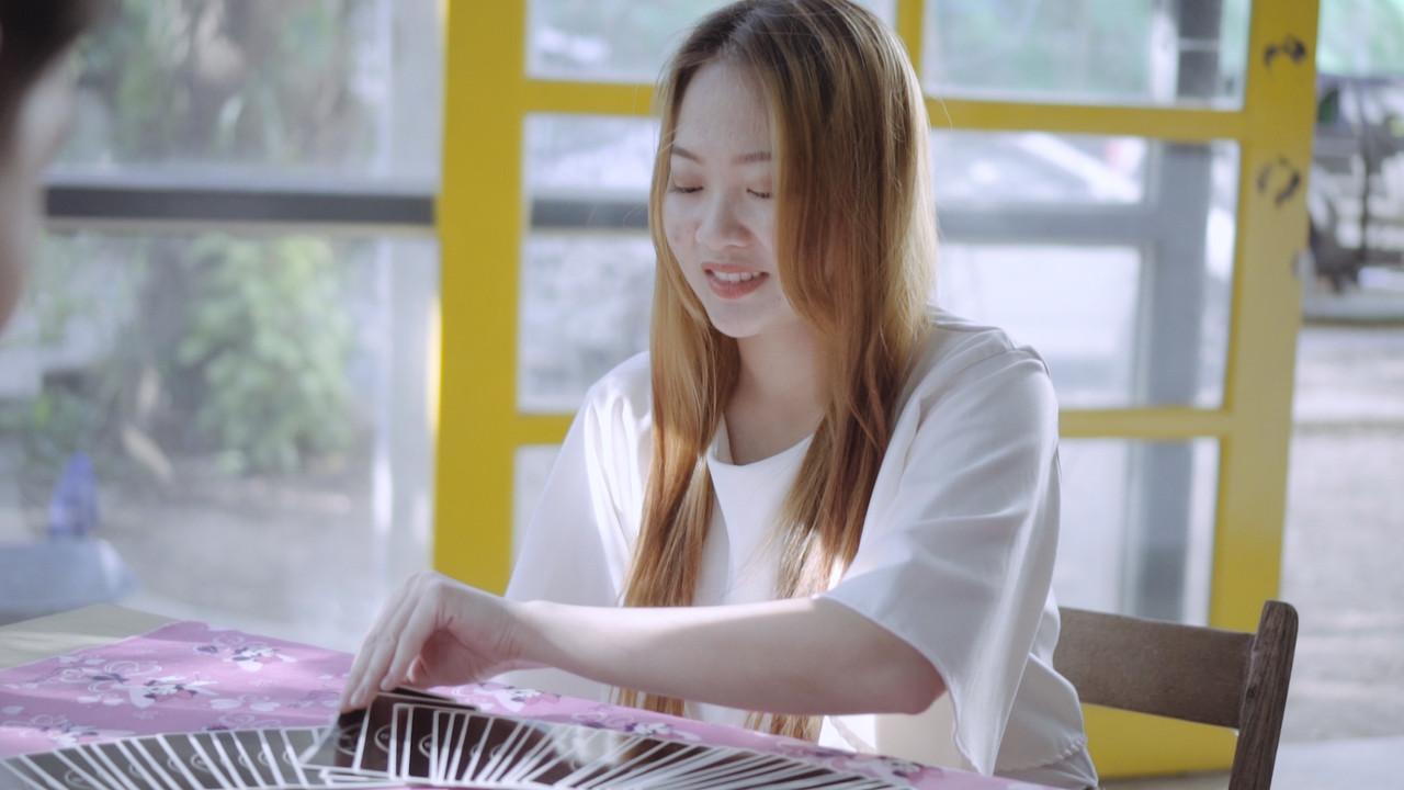 วิทยานิพนธ์สุดโต่ง Ep.04 (03)