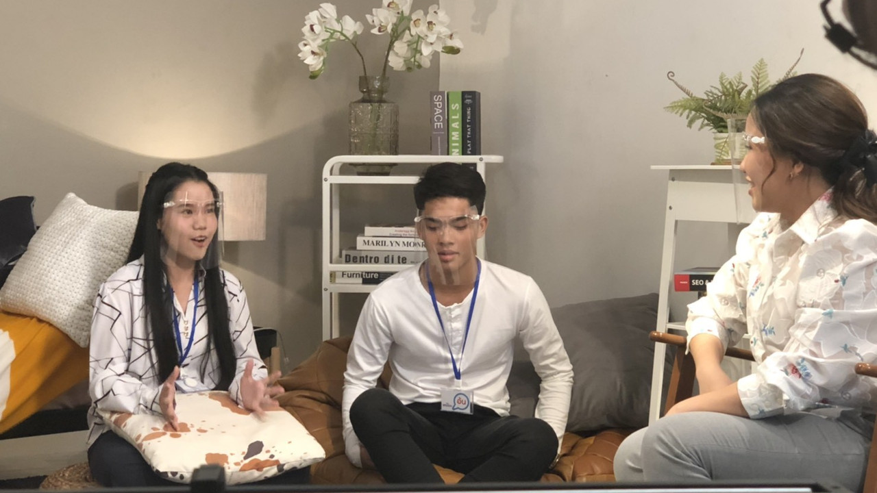 3=ตอนที่ 4 EP.4_02