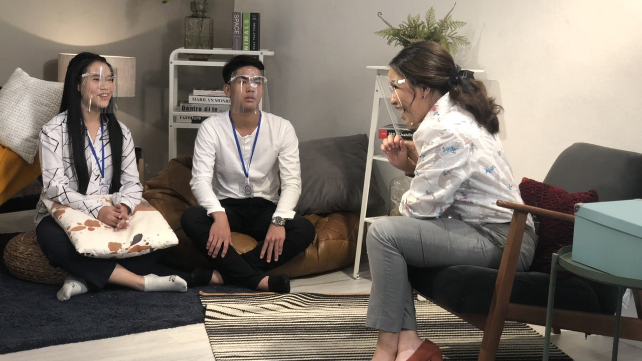 ตอนที่ 4 EP.4_03