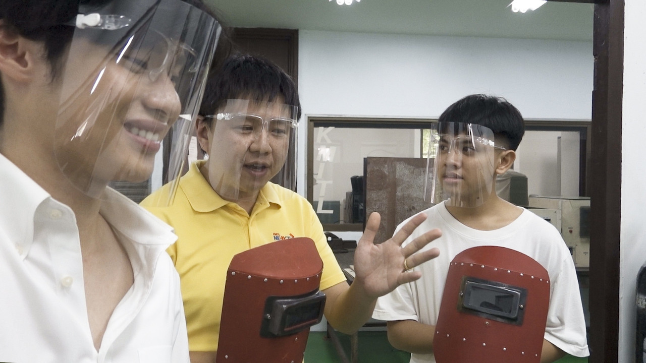 Khun_200722_1