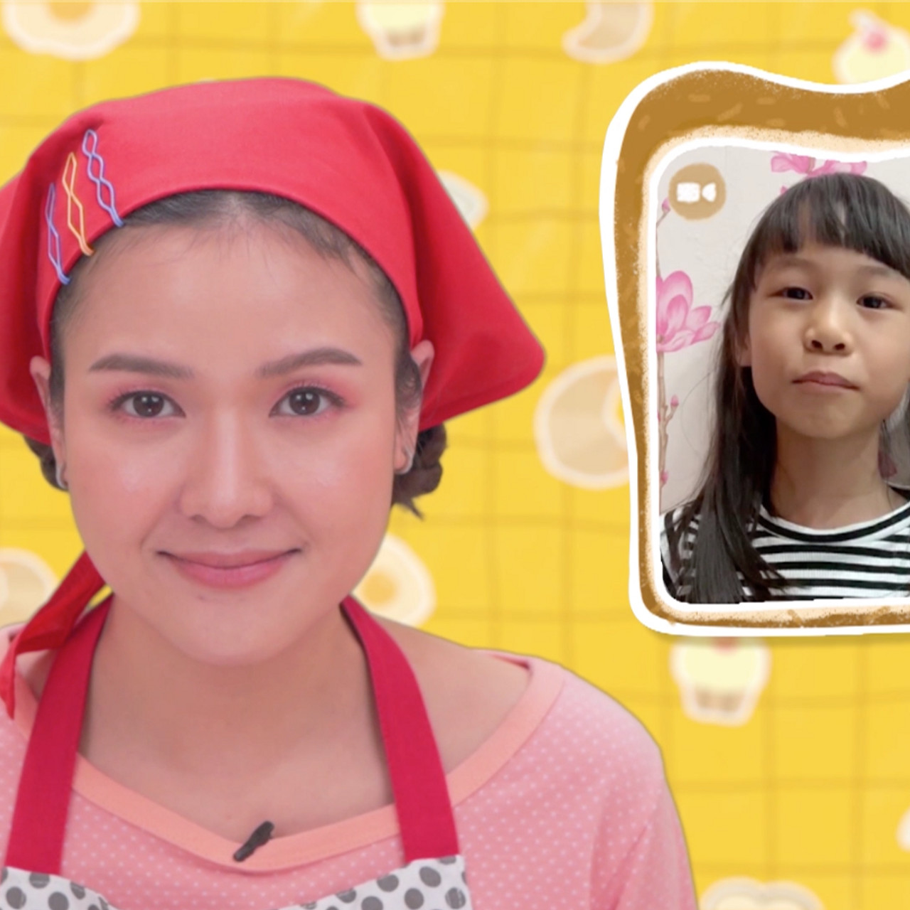 วันนี้กินอะไรดี Ep.12 (06)