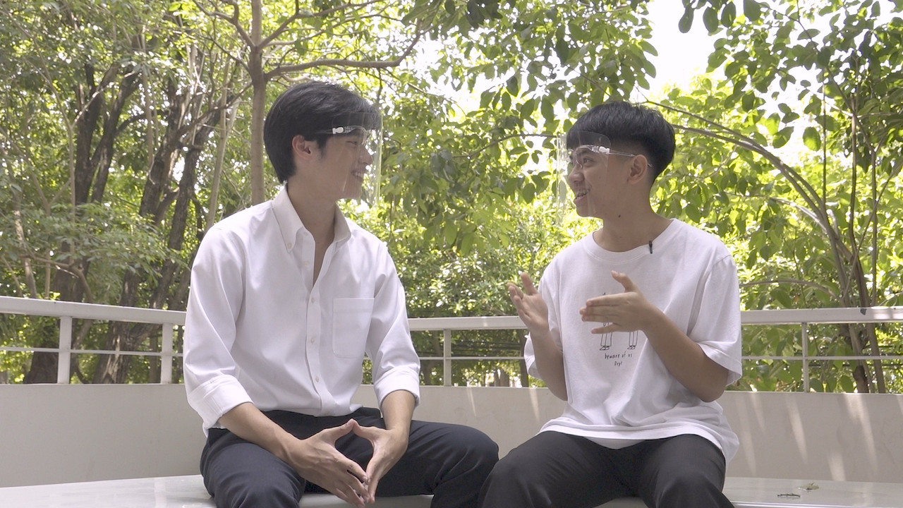 Khun_200722_5