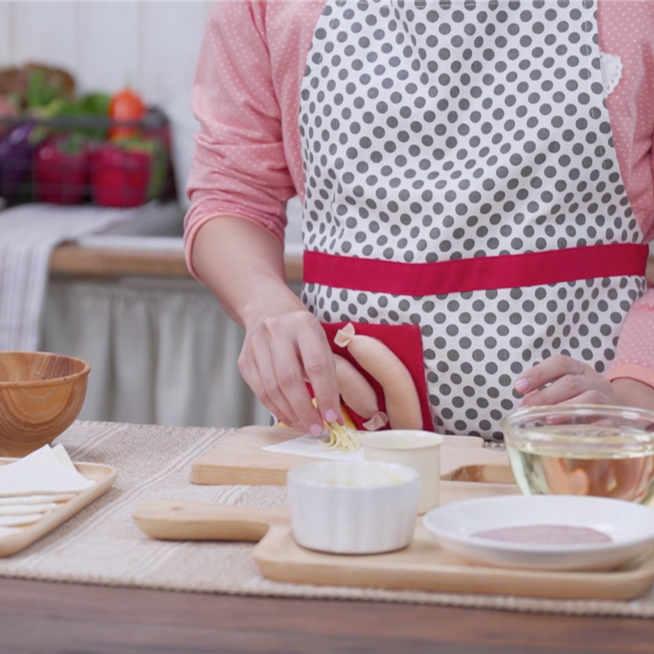 วันนี้กินอะไรดี Ep.12 (03)
