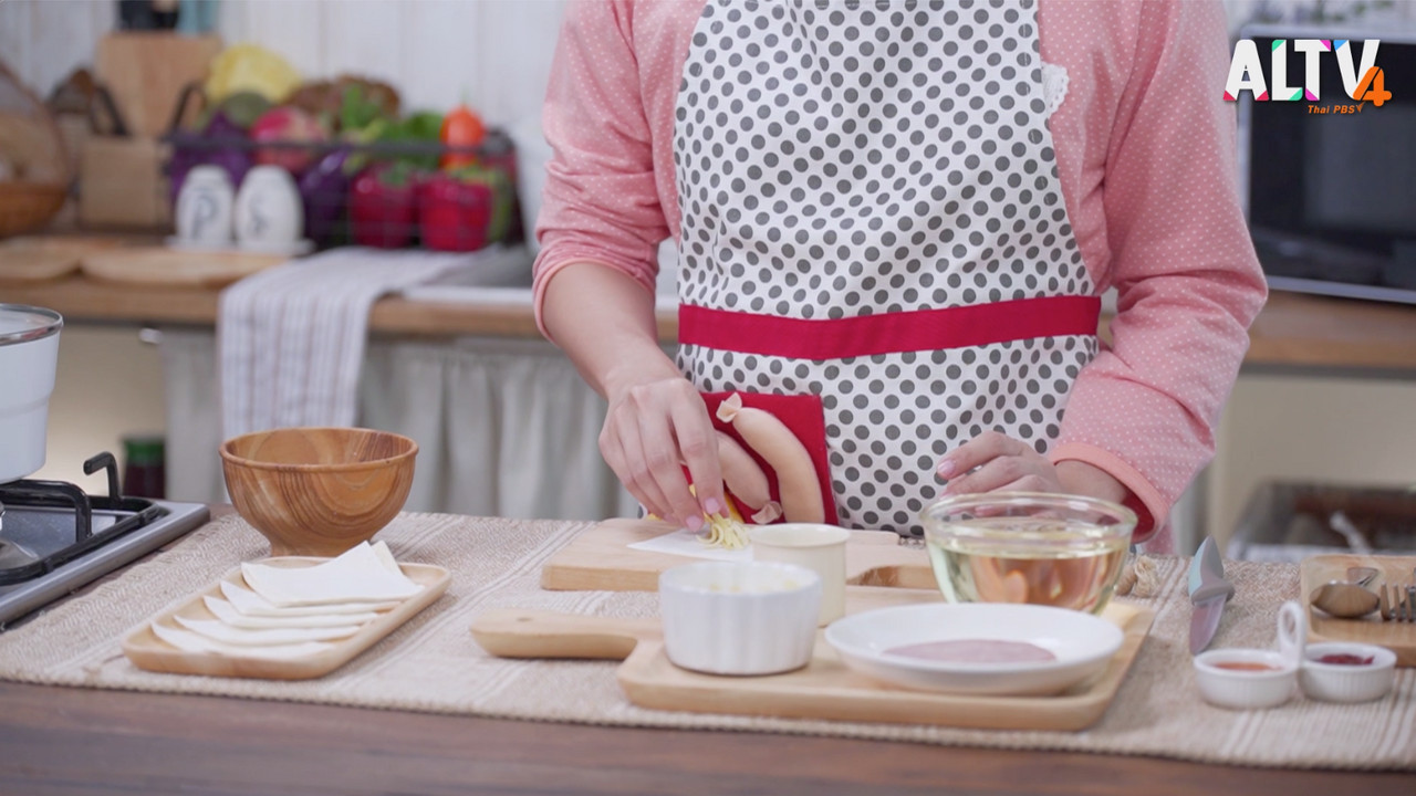 วันนี้กินอะไรดี Ep.12 (03)