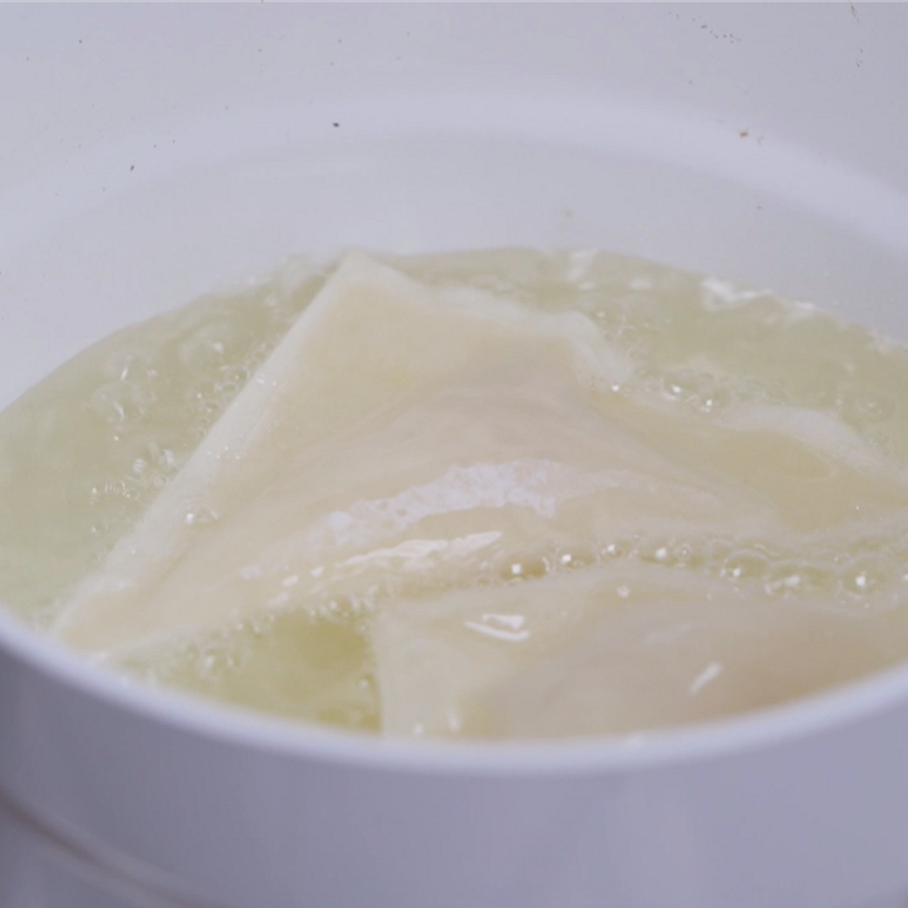 วันนี้กินอะไรดี Ep.12 (05)
