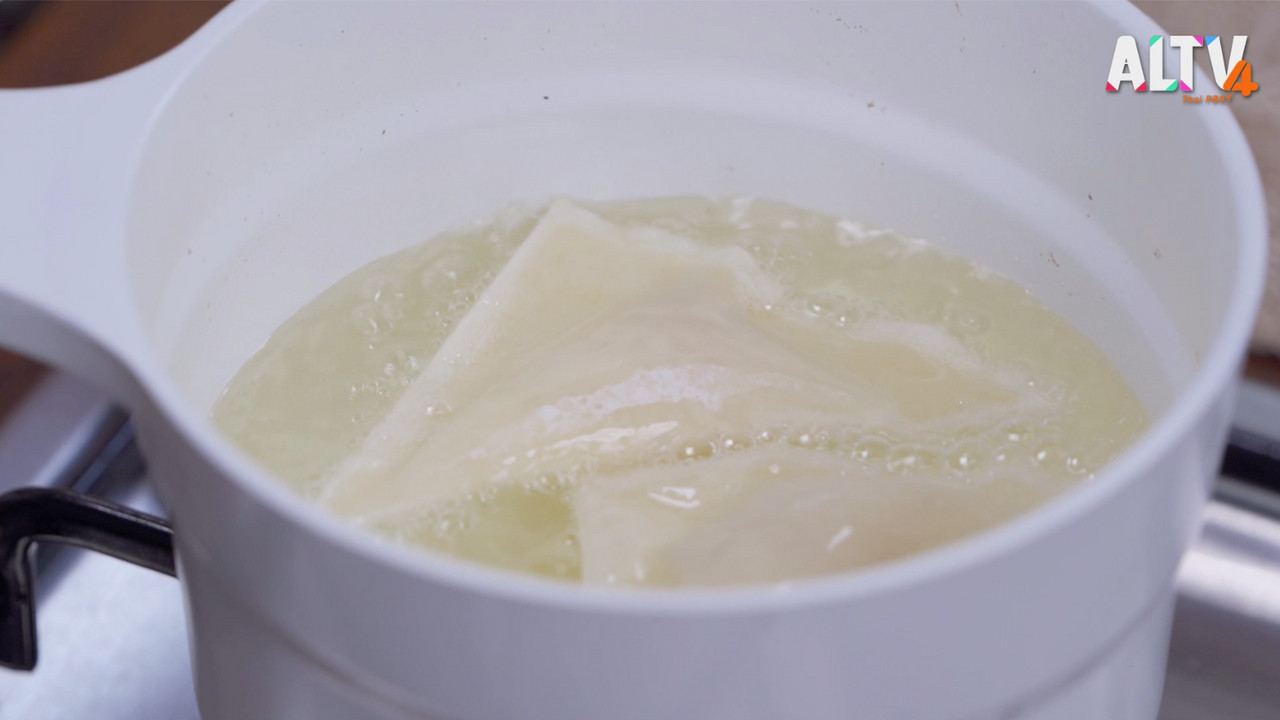 วันนี้กินอะไรดี Ep.12 (05)