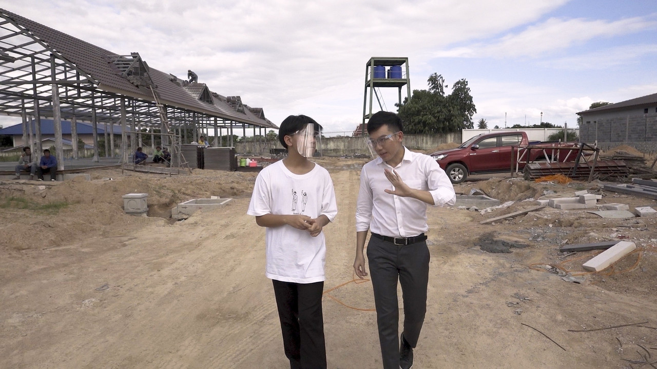 Khun_200722_3