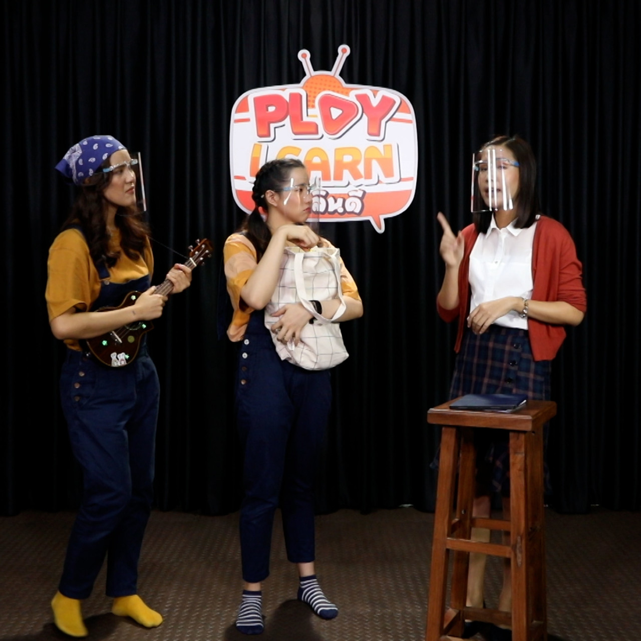 Play Learn EP.7_1