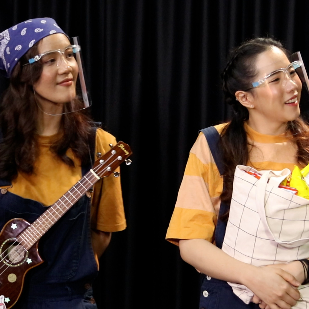 Play Learn EP.7_2 (1)