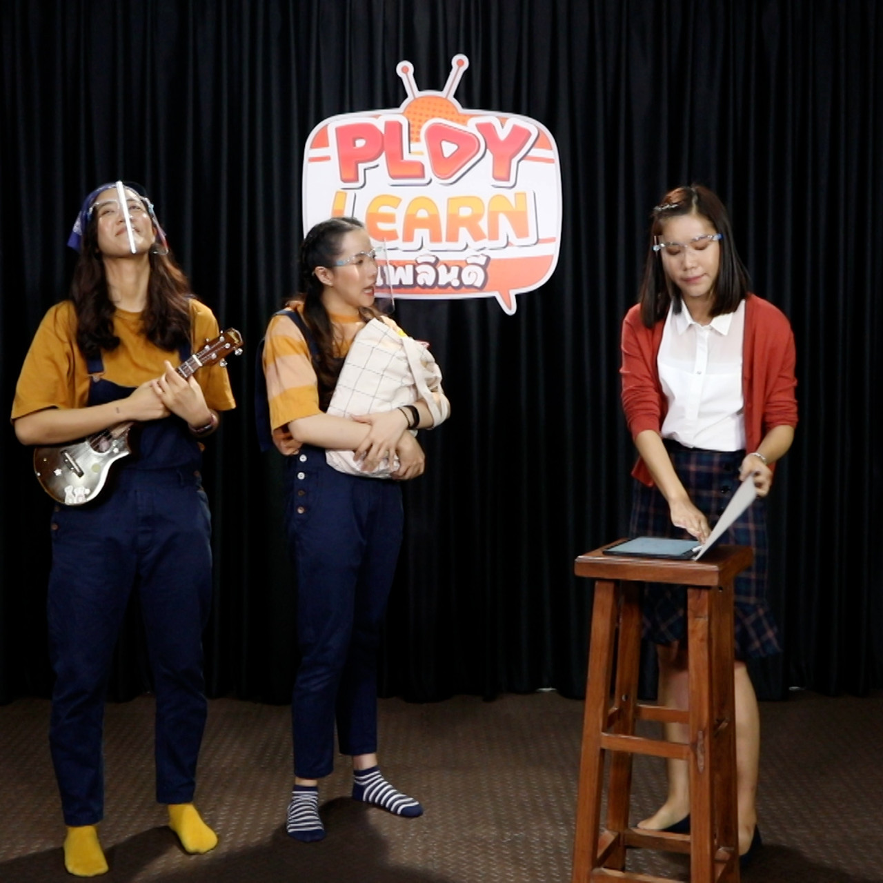 Play Learn EP.7_4 (2)