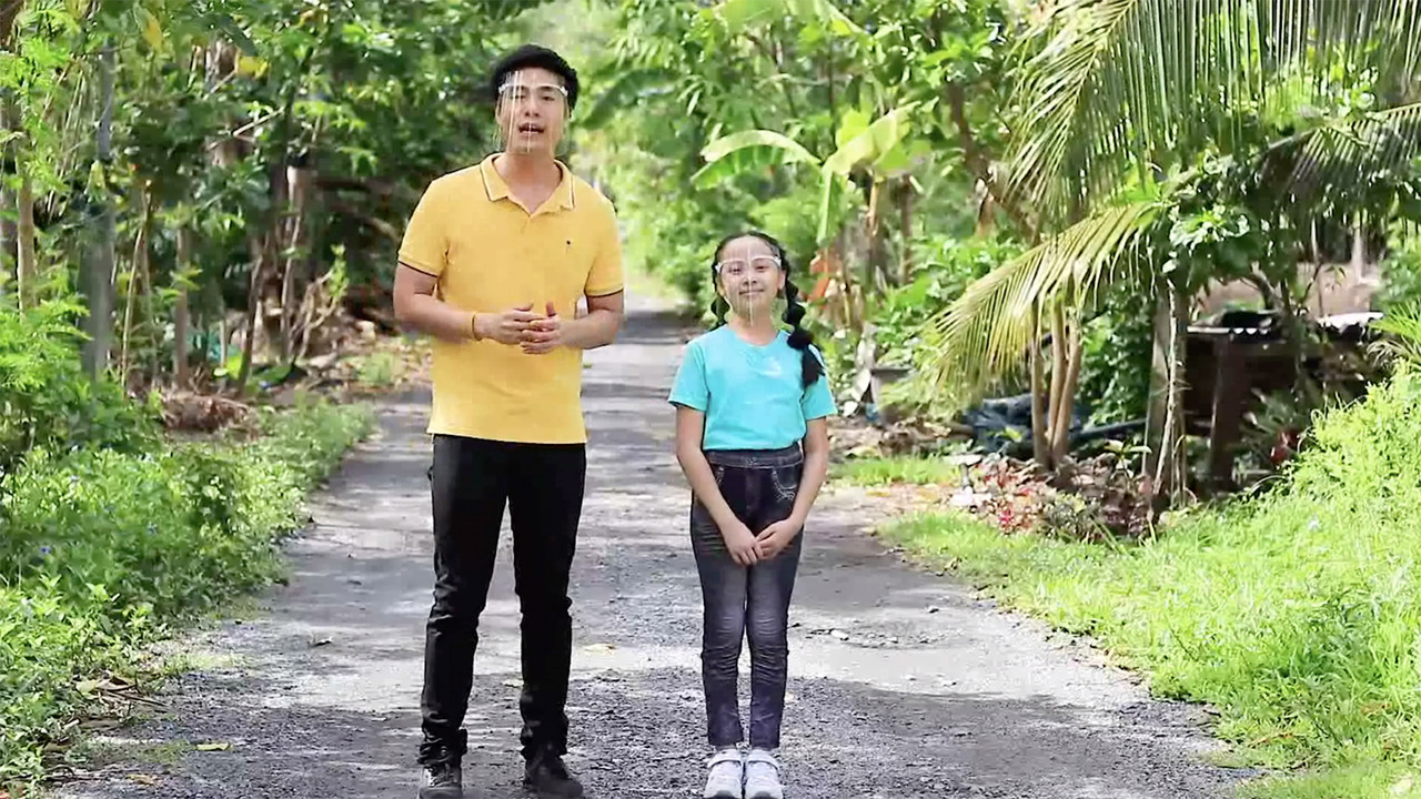 โลกกลม ๆ กับครูสังคมของหนู Ep.07 (03)