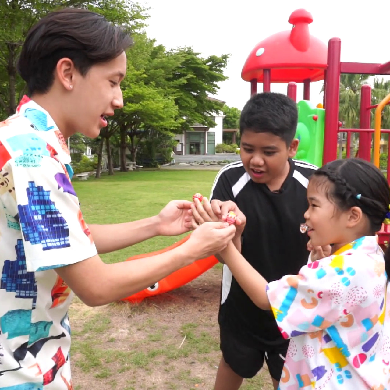 tale_630715 (1)