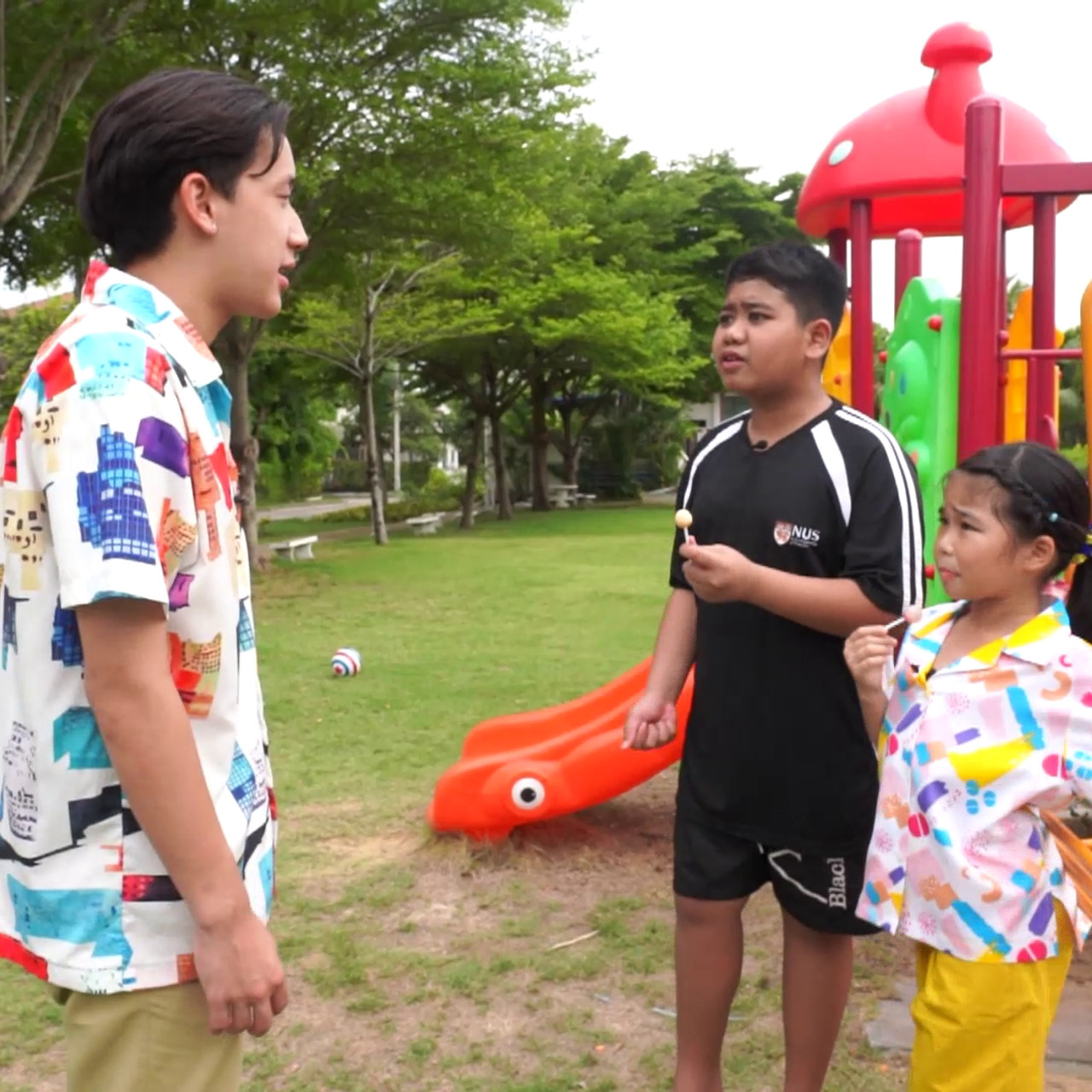tale_630715 (3)